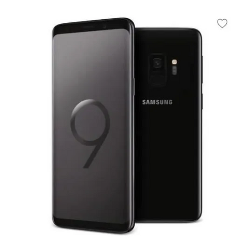 S9