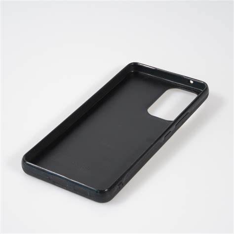 Coque iPhone 16 Pro Max