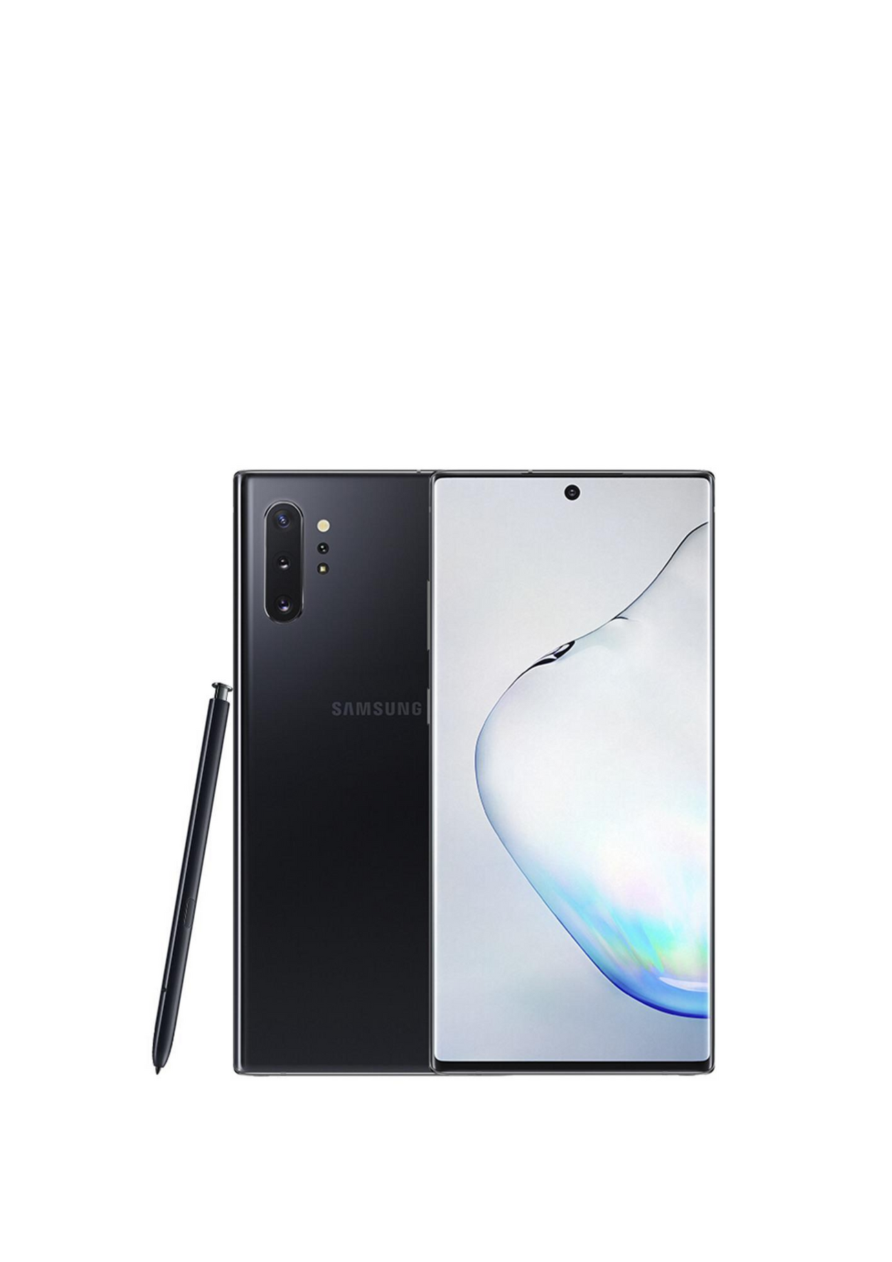 Note 10