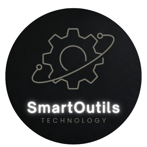SmartOutils
