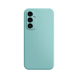 Coque Silicone Pour Samsung Galaxy A14