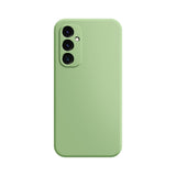 Coque Silicone Pour Samsung Galaxy A34 5G