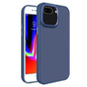 Coque acrylique TPU Edge Pour iPhone 8 Plus / 7 Plus