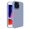 Coque acrylique TPU Edge Pour iPhone 8 Plus / 7 Plus