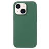 Coque en Silicone Liquide pour iPhone 13 Mini