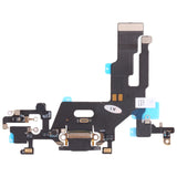 Connecteur de charge Lightning pour iPhone 11