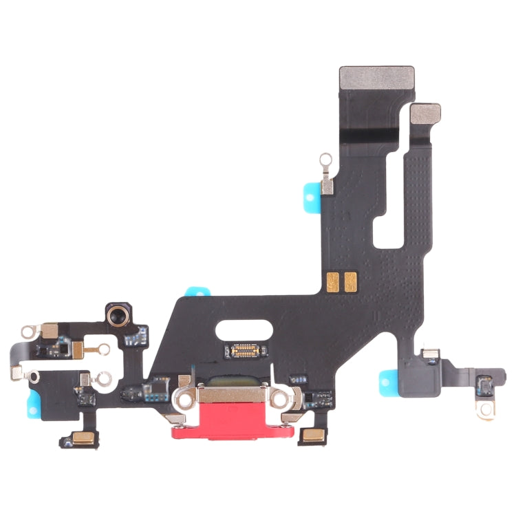 Connecteur de charge Lightning pour iPhone 11