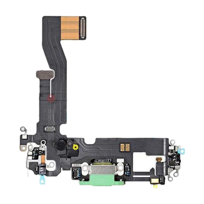 Connecteur de charge Lightning pour iPhone 12