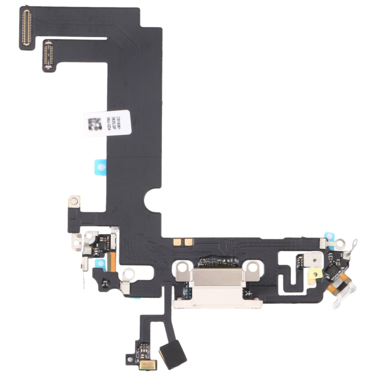 Connecteur de charge lightning pour iPhone 12 mini