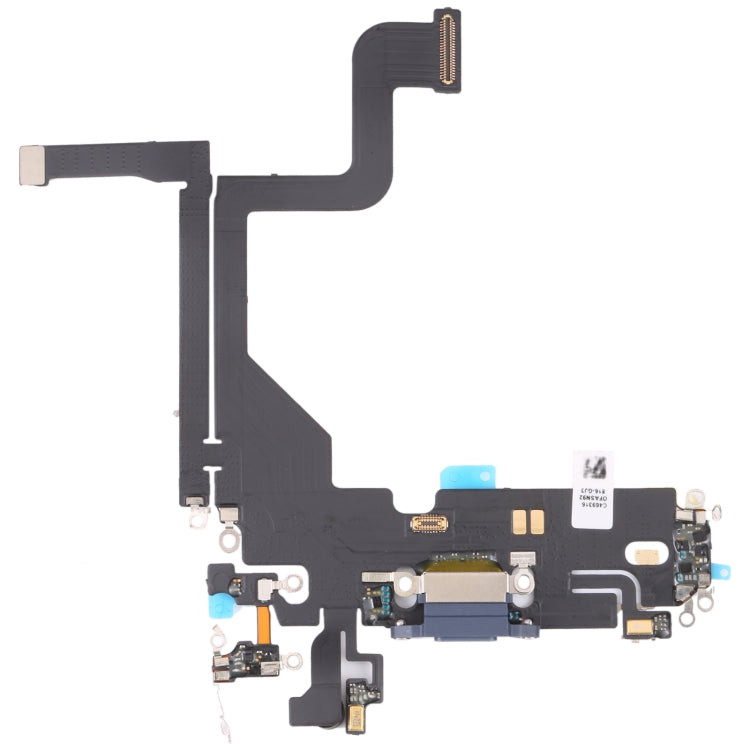 Connecteur de charge lightning pour iPhone 13 Pro