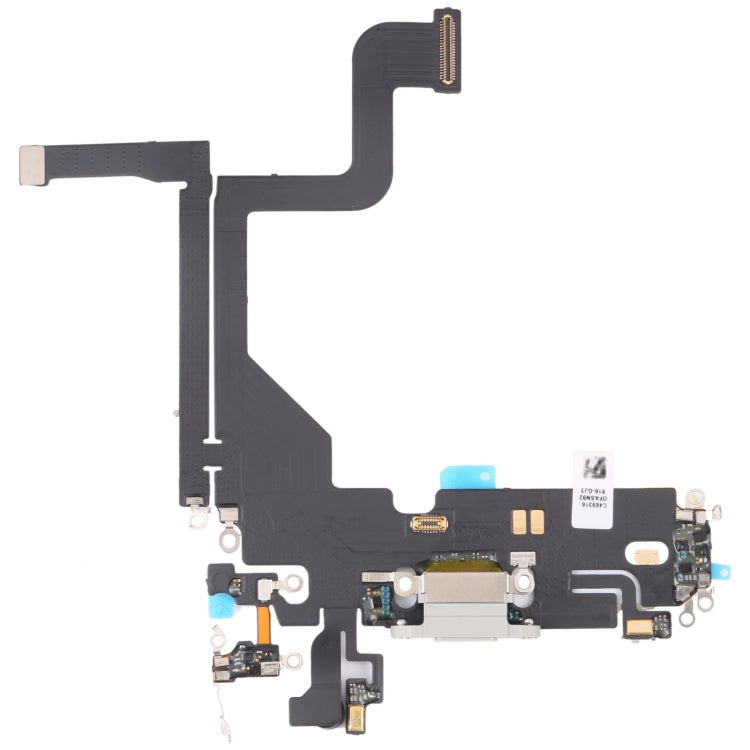 Connecteur de charge lightning pour iPhone 13 Pro