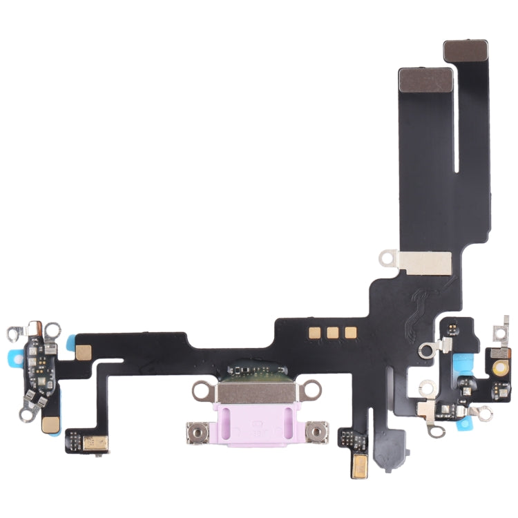 Connecteur de charge pour iPhone 14