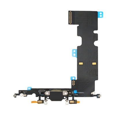 Connecteur de charge Lightning pour iPhone 8 Plus