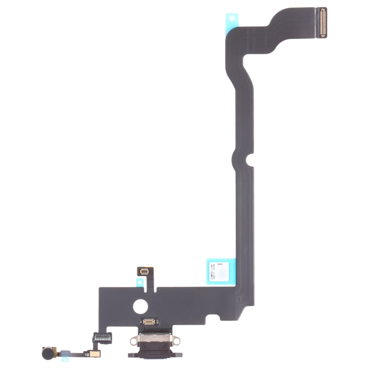 Connecteur de charge Lightning pour iPhone XS Max