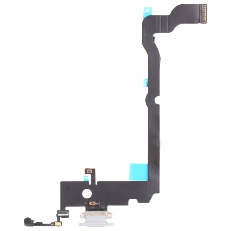 Connecteur de charge Lightning pour iPhone XS Max