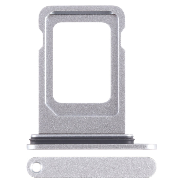 Tirroir carte SIM Pour iPhone 15 Plus