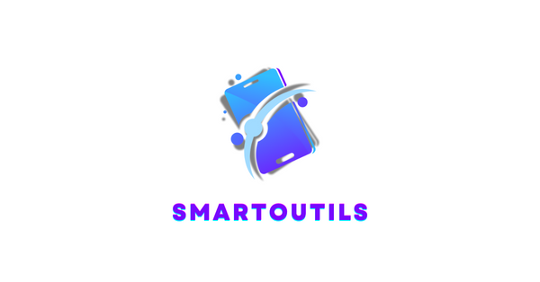 SmartOutils