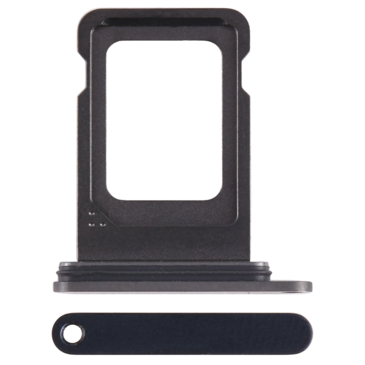 Tirroir de carte SIM Pour iPhone 15 Pro Max