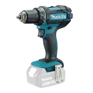 Perceuse visseuse 18 V Li-Ion 13 mm (Produit seul) Makita DDF482Z
