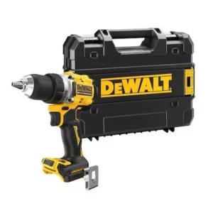 Perceuse à Percussion GSB 18V-110 C solo C - 06019G0309 Bosch