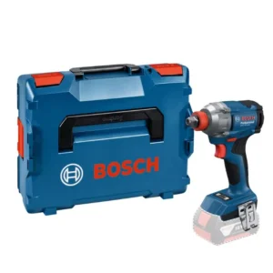 Visseuse à chocs GDR 18V-285 solo L-BOXX 06019N2100 Bosch