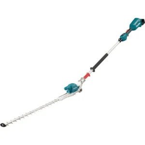 Taille-haie à perche 18 V Li-Ion 50 cm (Produit seul) DUN500WZ Makita