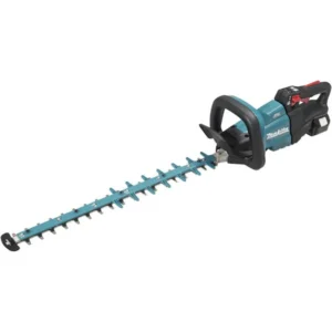 Taille-haie 18 V Li-Ion 5 Ah Ah 60 cm Makita DUH602RT2