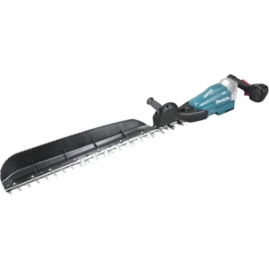 Taille-haie 18 V Li-Ion 75 cm (Produit seul) Makita DUH754SZ