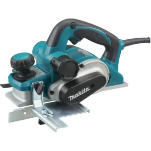 Rabot 850 W 82 mm KP0810J MAKITA