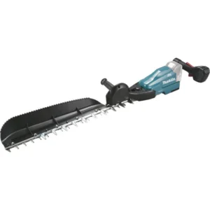 Taille-haie 18 V Li-Ion 60 cm (Produit seul) Makita DUH604SZ