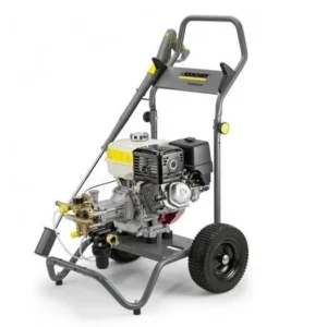 Nettoyeur Haute Pression Thermique HD 9/23 G Karcher - 1.187-906.0