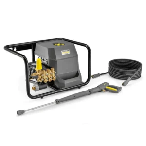 HD 9/20 - 4 St Classic Agri - 1.367-410.0 Karcher