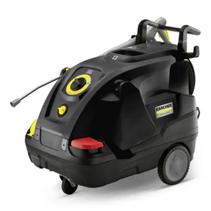 Nettoyeur HP HDS 7/16-4 C Classic édition anniversaire - 1.174-919.0 Karcher