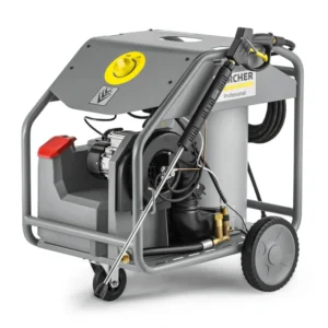 Générateur d'eau chaude mobile HG 64 Karcher 1.030-510.0