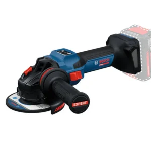 EXWS18V-15S 2x8 Expert EXAL18V-160 L Expert - 06019M6003 Bosch