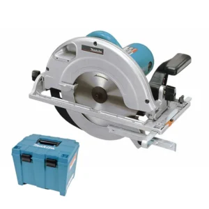 Scie circulaire 2000W ø235mm 5903RK Makita