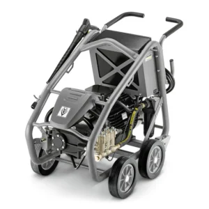 HD 18/50-4 Cage Advanced - 1.367-162.0 Karcher