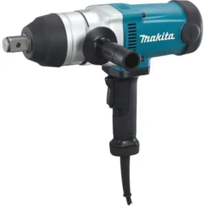 Boulonneuse a chocs 1200 W 1000 Nm Makita