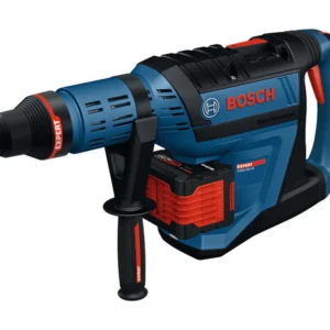 Marteau perforateur EXBH18V-45 Solo XL Expert - 0611913300 Bosch