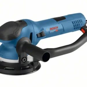 Ponceuse GET 75-150 L-BOXX Bosch 601257101