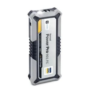 Booster lithium 1700A NOMAD POWER PRO 901 - 085879 GYS