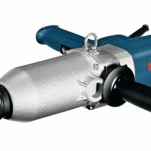 Boulonneuse GDS 30 Bosch 601435103