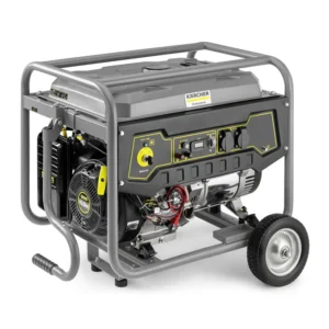Groupe Electrogène PGG 3/1 - 2,8 kW - 1.042-207.0 Karcher