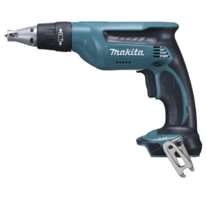 Visseuse plaque de platre 18V Li-Ion DFS451Z (machine seule) Makita