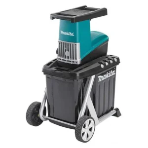 Broyeur de végétaux ø45 mm max - UD2500 Makita